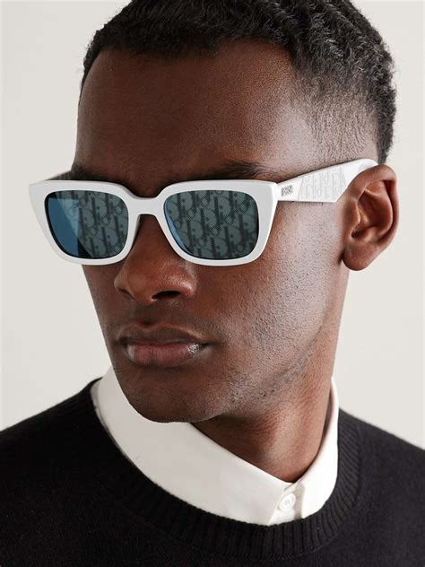 dior sunglasses online buy